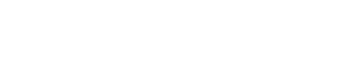 OPPGATE