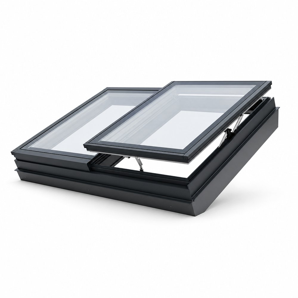 Architectural Skylights